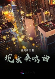 現(xiàn)實(shí)奏鳴曲