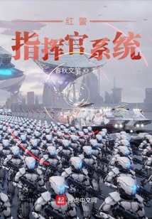 我的紅警系統