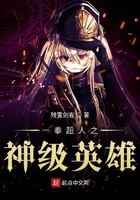 一拳超人之神級英雄在線閱讀