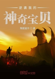 逆襲我的神奇寶貝