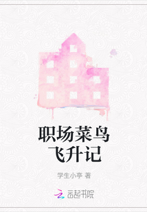 職場(chǎng)菜鳥(niǎo)飛升記