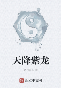 天降紫龍