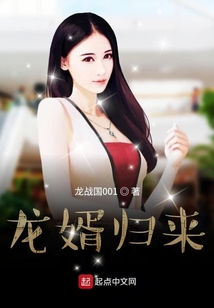 龍婿歸來