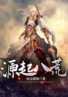 源起八荒在线阅读