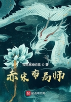 赤宋布局师