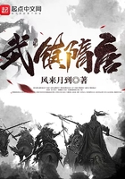 武鎮隋唐在線閱讀