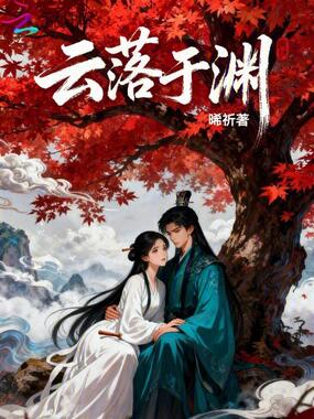 云落于渊在线阅读