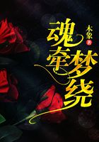 魂牽夢繞在線閱讀
