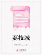 荔枝城在线阅读