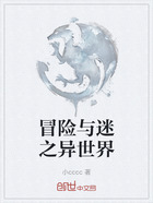 冒險與迷之異世界在線閱讀