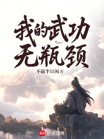 我的武功無瓶頸
