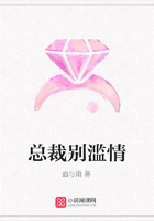 總裁別濫情在線閱讀