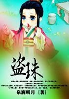 盜珠在線閱讀