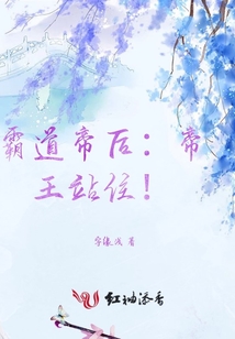 微風拂簫鳴箏起