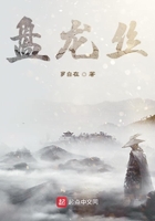 盤龍絲在線閱讀