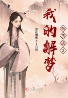 我的解梦杂货店2