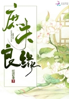 庶夫良缘在线阅读