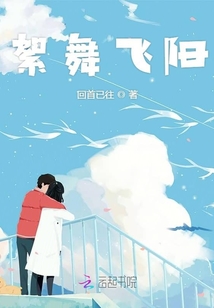 絮舞飛陽