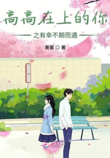 高高在上的你之有幸不期而遇