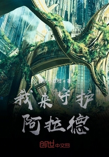 我來守護(hù)阿拉德