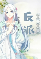 阅文小说