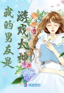 我的男友是游戲大神