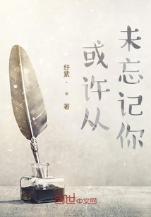 或許從未忘記你