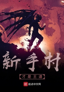 新手村才是王道