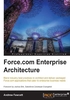 Force.com Enterprise Architecture