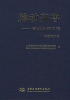 脉动齐鲁：南水北调工程·水质保护卷在线阅读