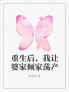 重生后，我讓婆家傾家蕩產(chǎn)在線閱讀