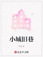 小城旧巷在线阅读