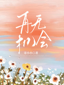 再無機會