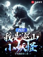 西游:我是巡山小妖怪在线阅读