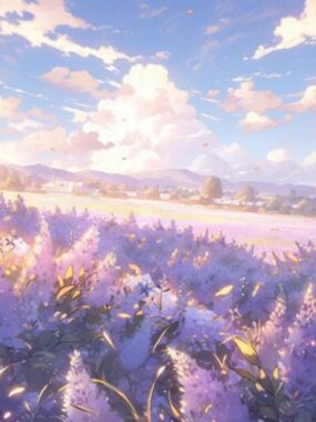 失忆后,我拒绝对全家负责在线阅读