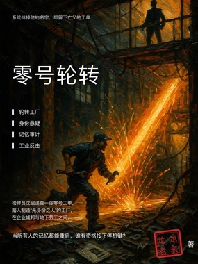 零号轮转在线阅读