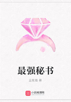 最強秘書在線閱讀