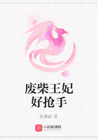 廢柴王妃好搶手在線閱讀