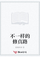 不一樣的修真路在線閱讀