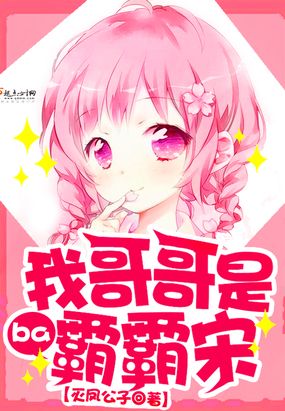 我哥哥是霸霸宋在线阅读