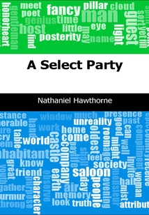 A Select Party