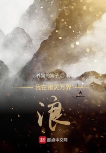 小李飞刀任我行