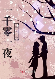 一千零一夜碎片