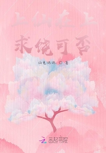 與夕