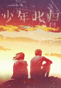 少年北歸