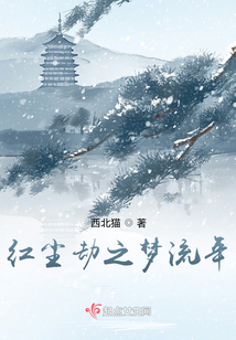 紅塵劫之夢流年