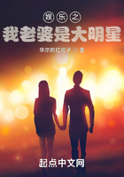 娱乐之我老婆是大明星