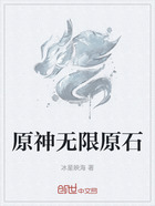 原神无限原石在线阅读