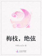 梅枝,绝弦在线阅读