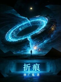 折痕在线阅读